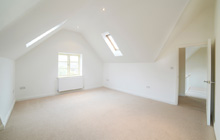 Long Common bedroom extension leads