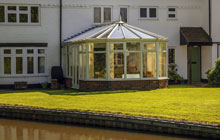 Long Common conservatory leads