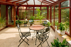 Long Common conservatory quotes