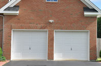 free Long Common garage extension quotes