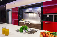 Long Common kitchen extensions