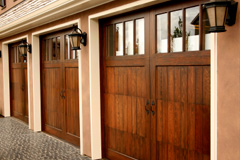Long Common garage extension quotes